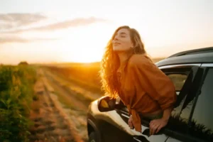La Voluntad de Dios para tu Vida