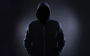 El Instigador de todos tus problemas