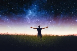 Una Conexión Viva — Reto de 7 Días